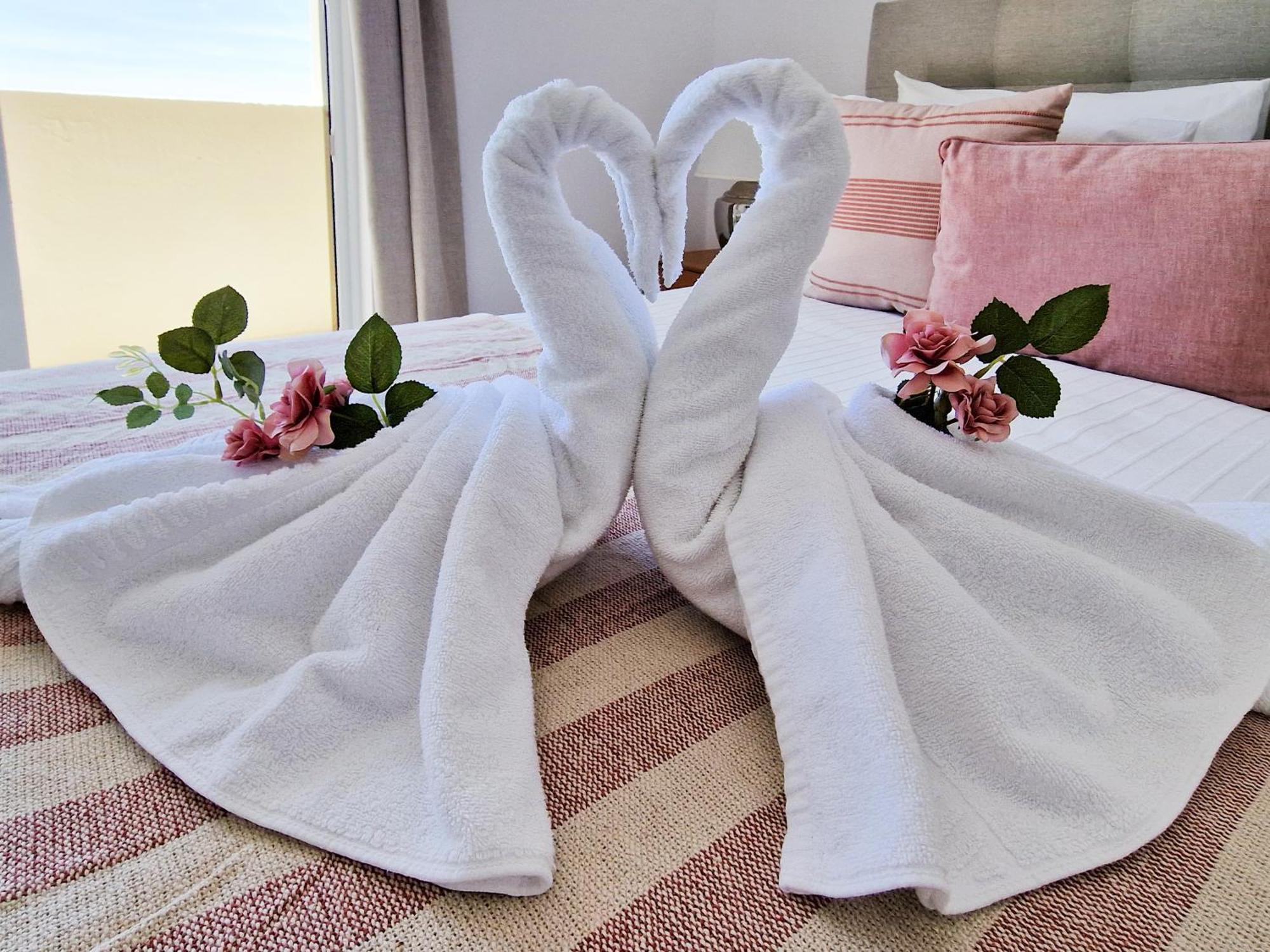 Apartment Praia Rocha Sea View Summer 2 Portimao Ngoại thất bức ảnh